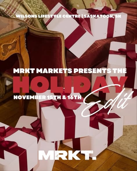 mrkt photo