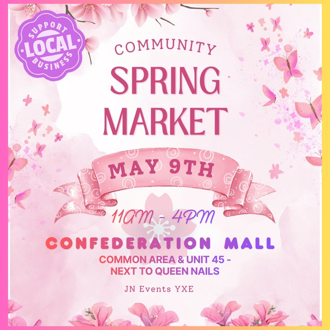 Market, Mothers Day, Spring Market, Free, Fun
