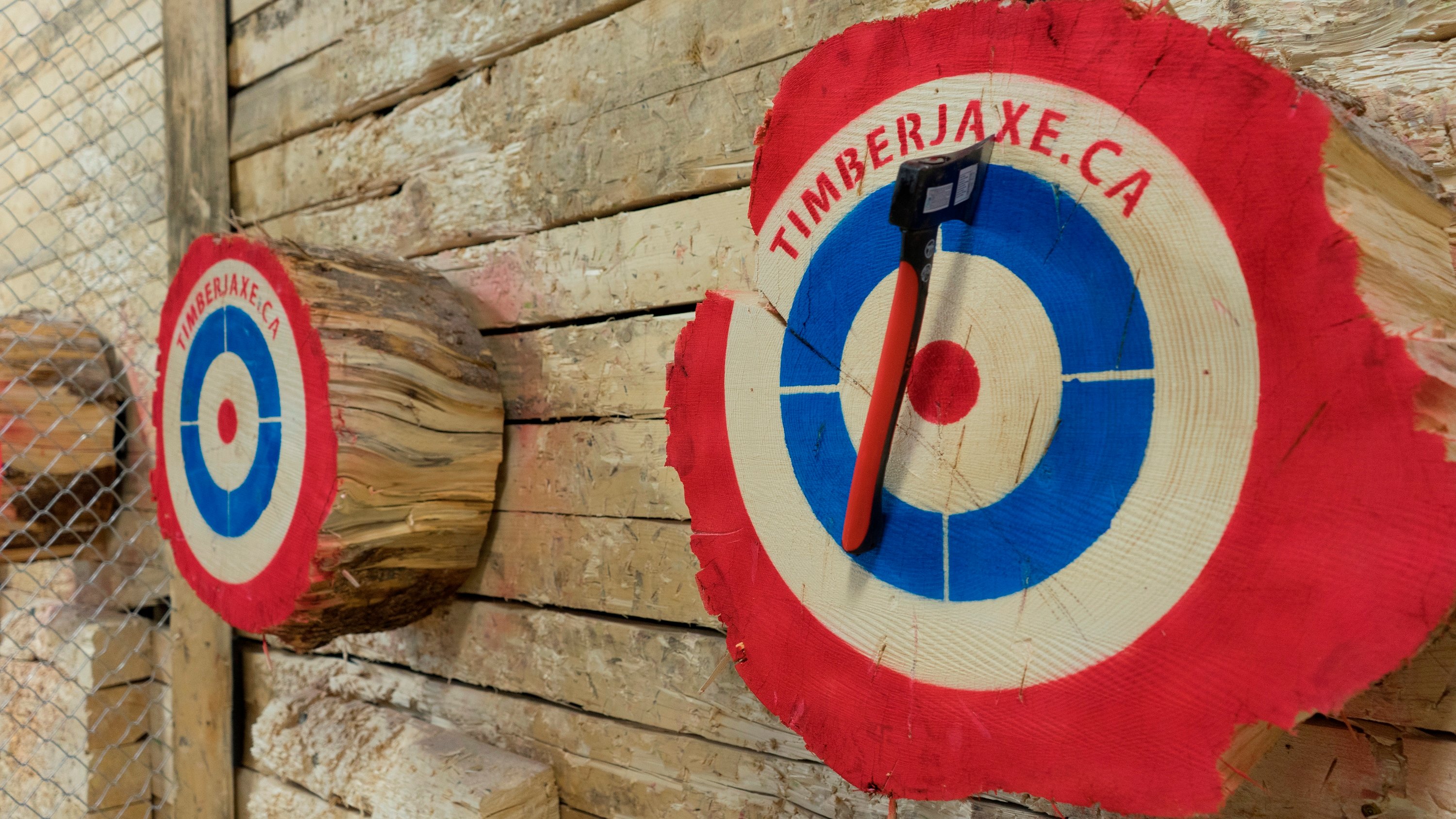 5 Indoor Places To Play In Saskatoon Discover Saskatoon