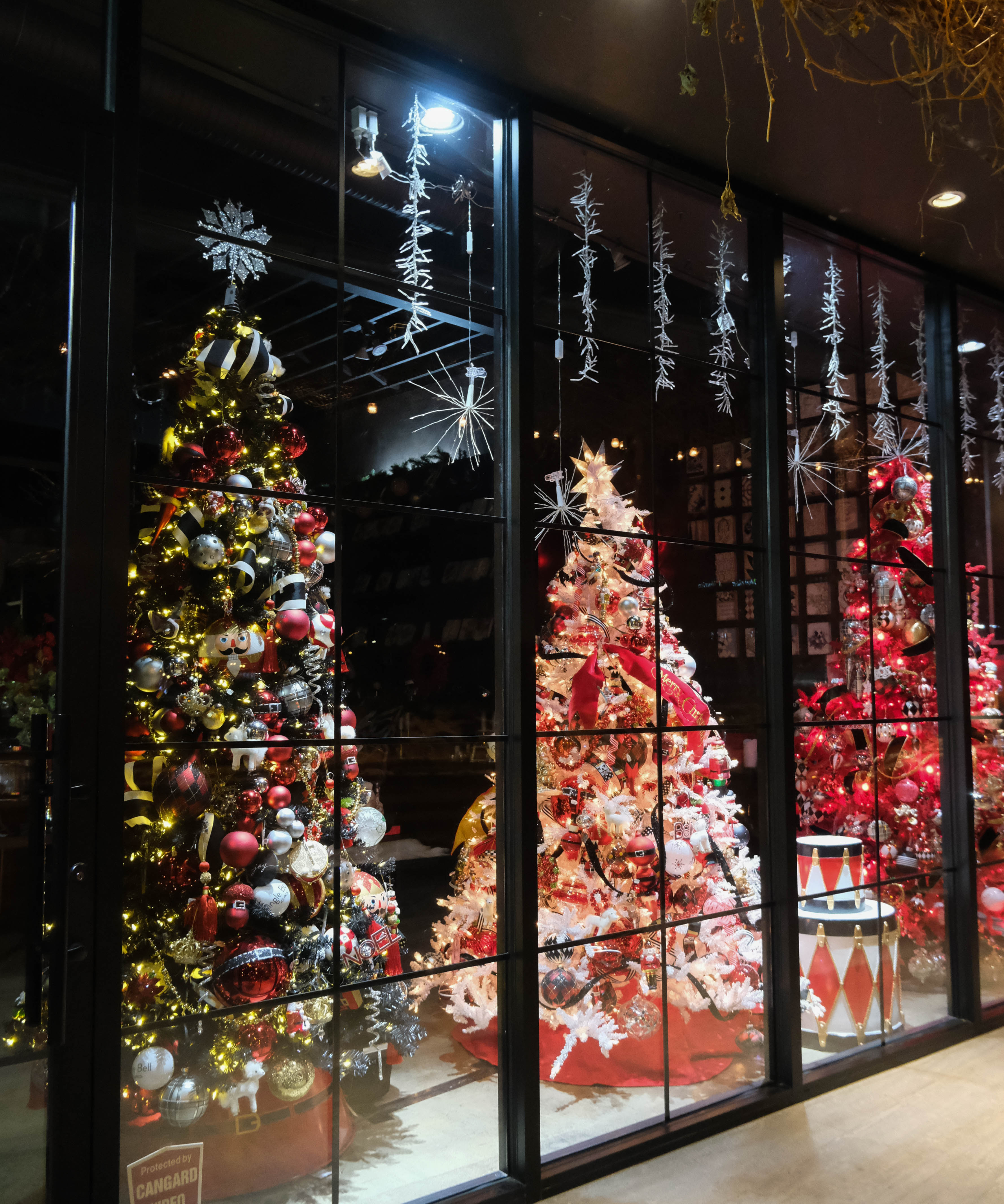 Six Festive Activities to get you into the Holiday Spirit in Saskatoon