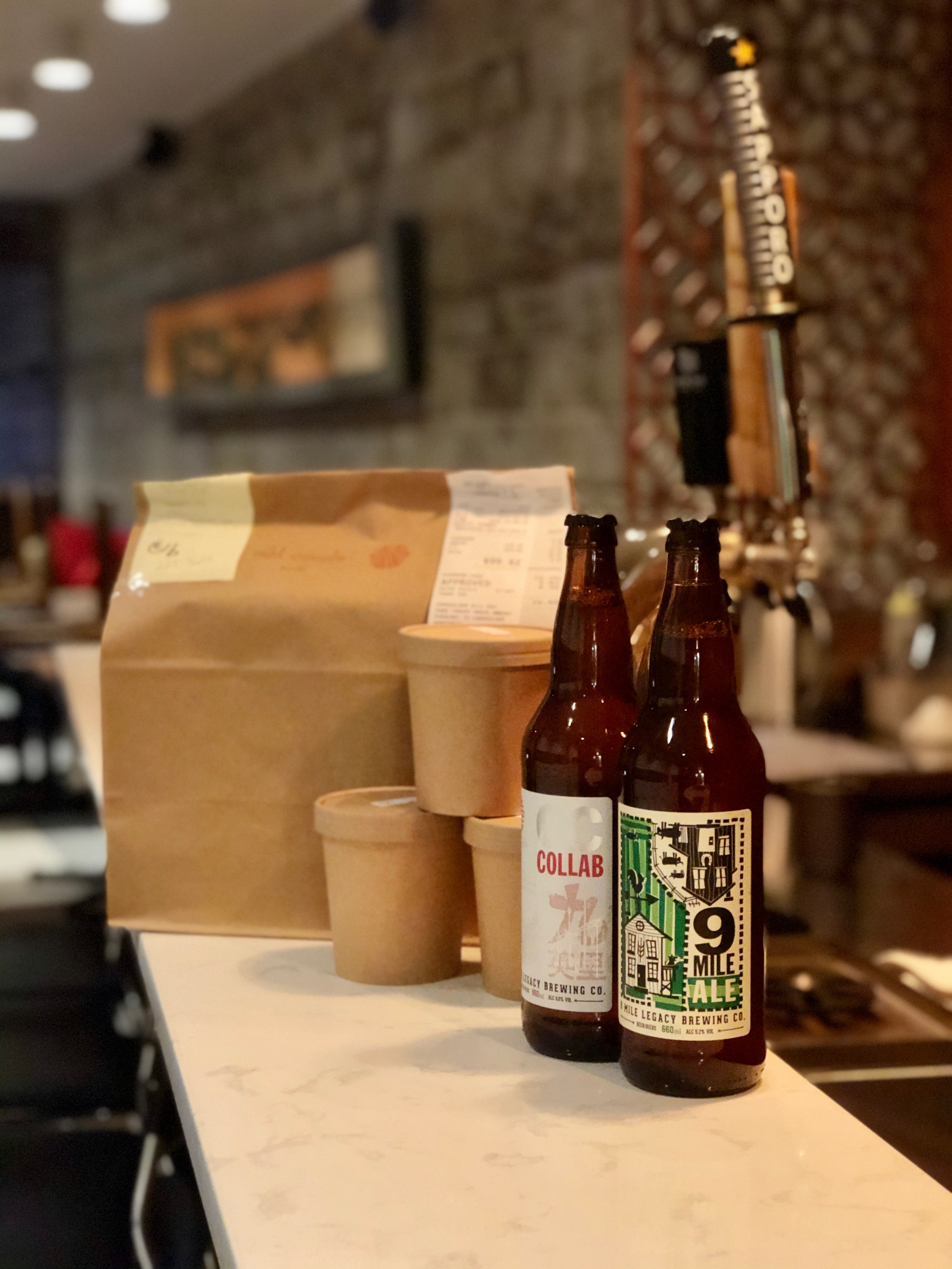 Local Takeout and Delivery in Saskatoon Discover Saskatoon