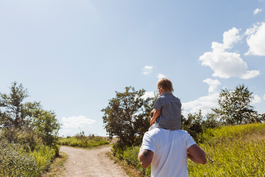 5 Free Fall Outdoor Activities in Saskatoon | Discover Saskatoon