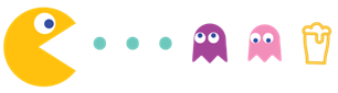 Pacman PAT