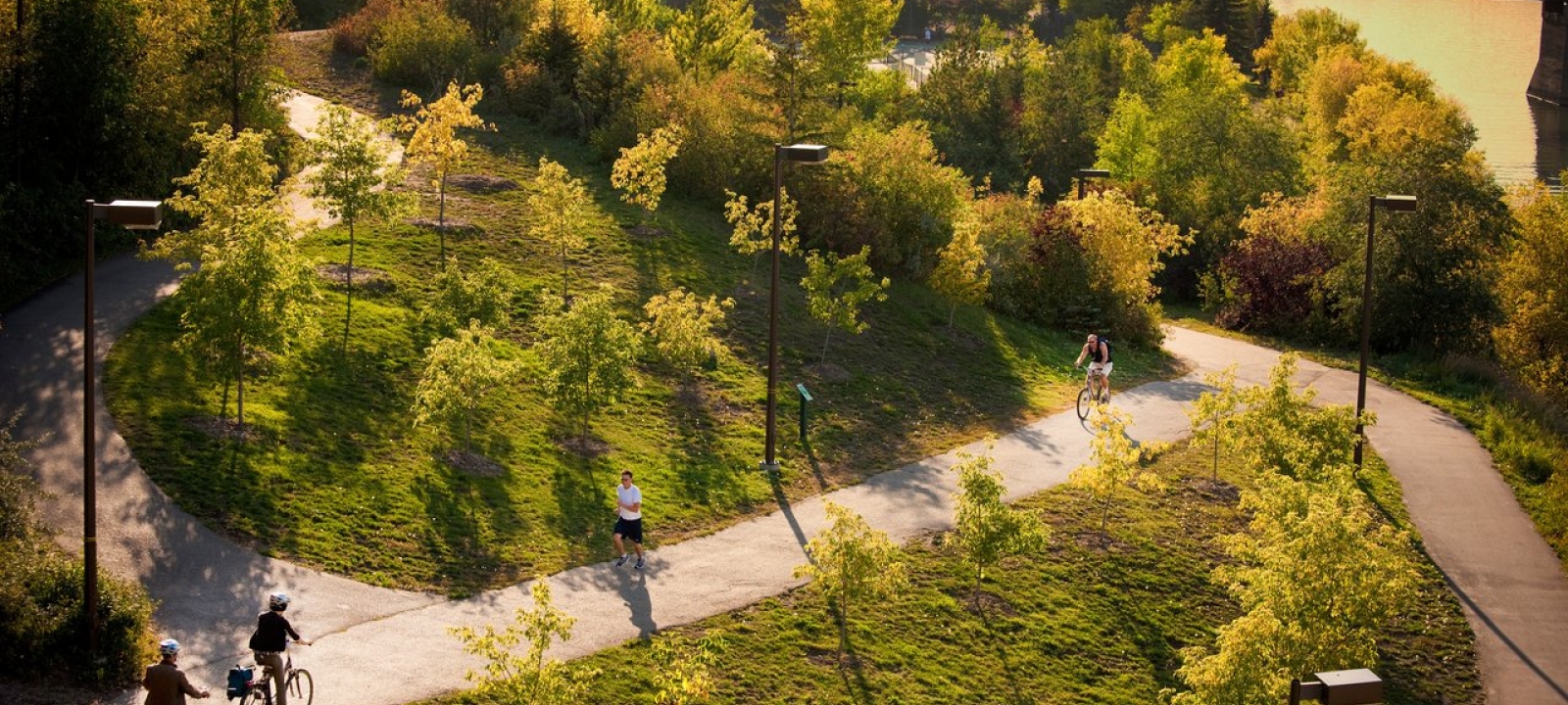 Saskatoon Shenanigans: 48-Hour Adventure