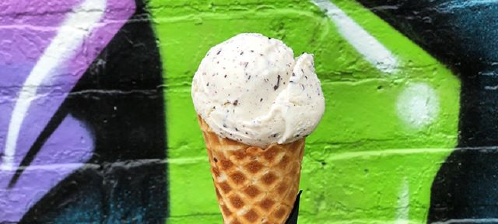 Saskatoon’s best ice cream and gelato shops