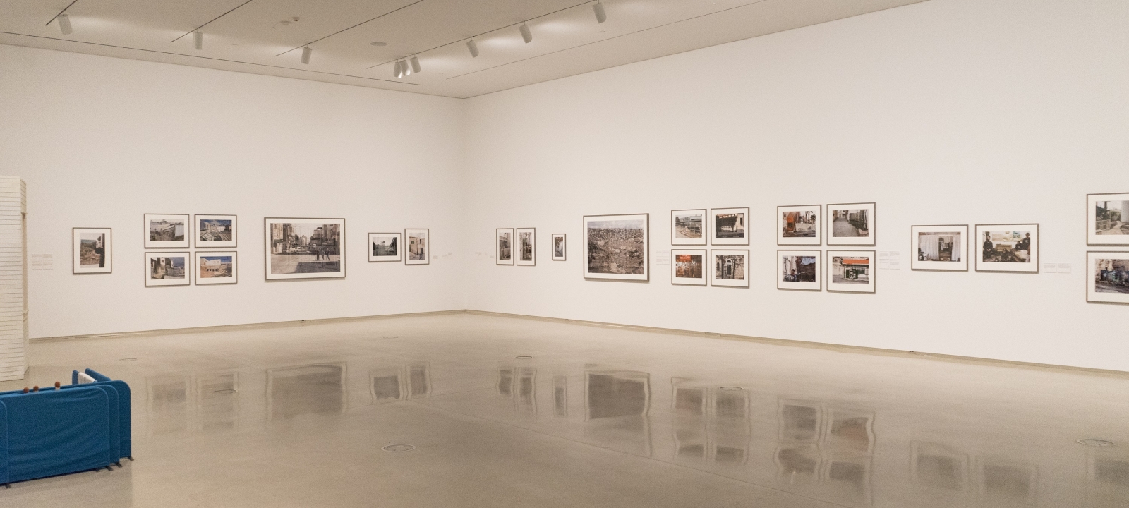 Art Roundup : Galleries to Visit in Saskatoon