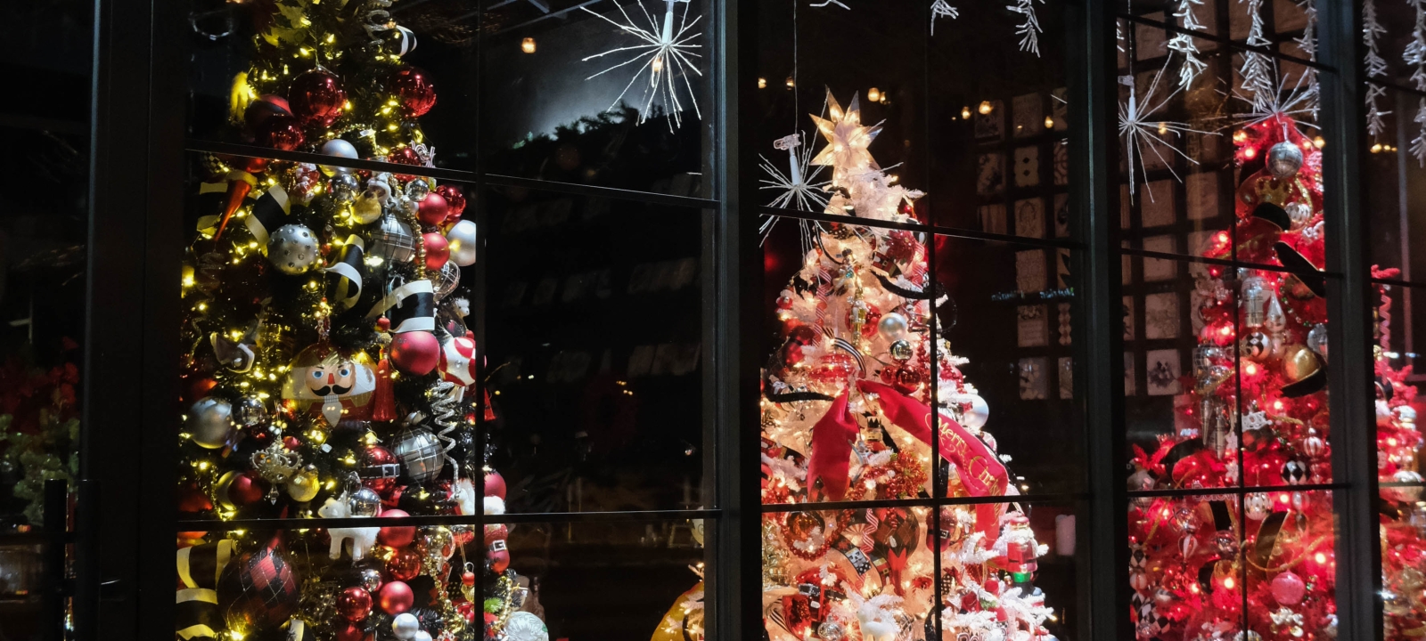 Six Festive Activities to get you into the Holiday Spirit in Saskatoon