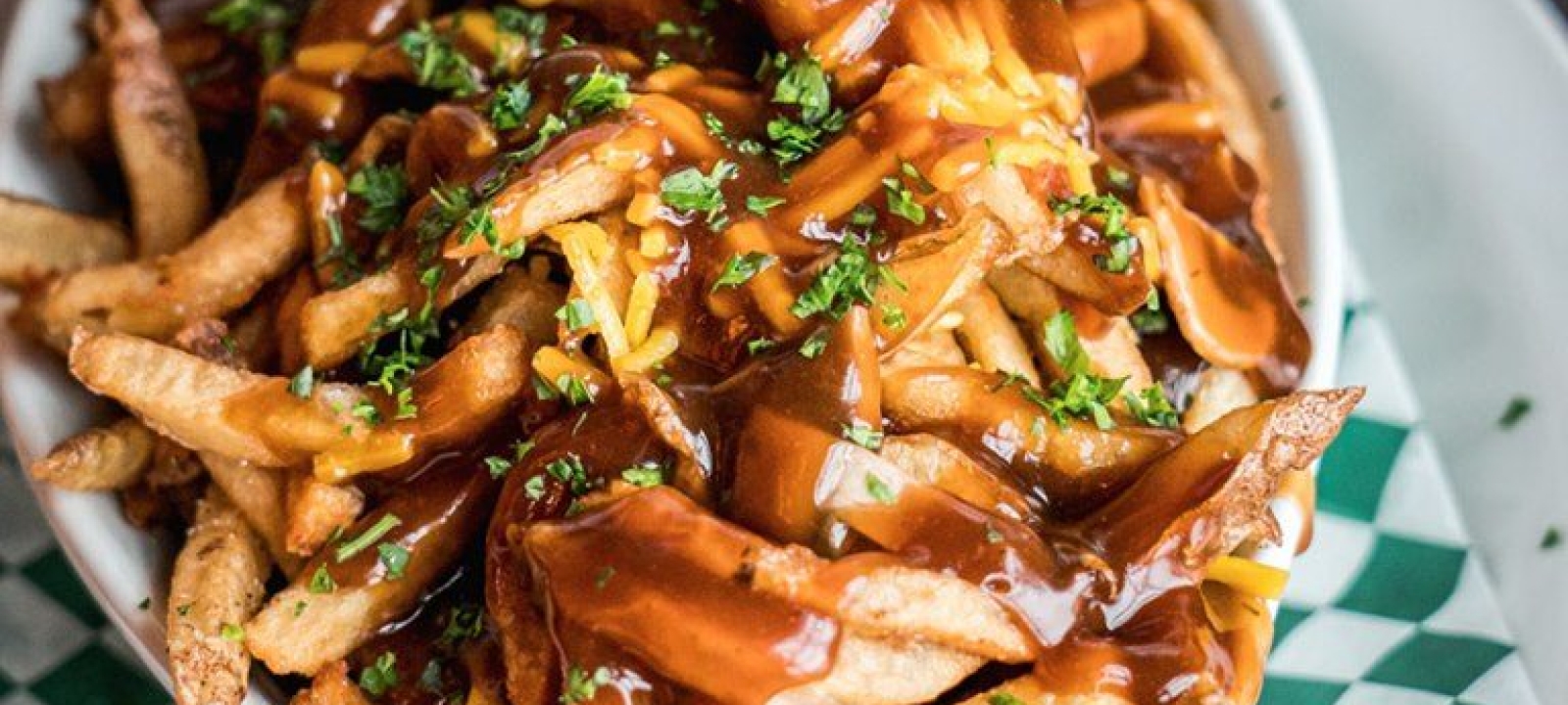 Saskatoon’s best local spots for poutine