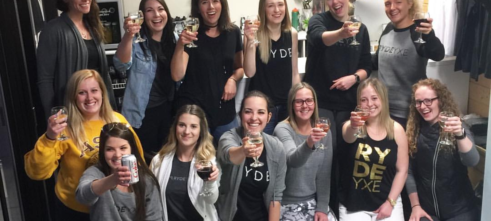 4 Amazing Women Entrepreneurs With Socially Responsible Businesses in Saskatoon
