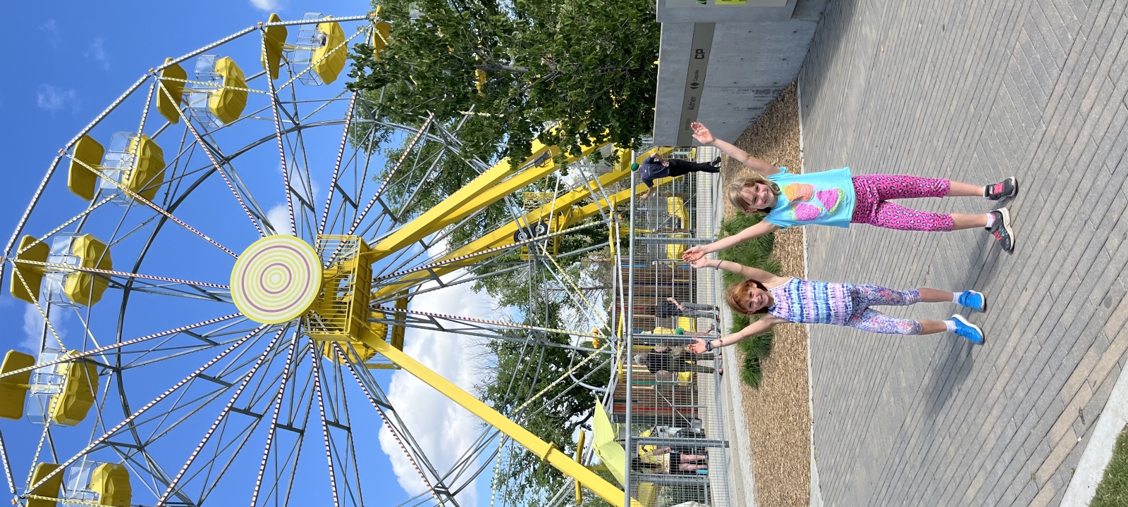 10 Things Kids Love in Saskatoon