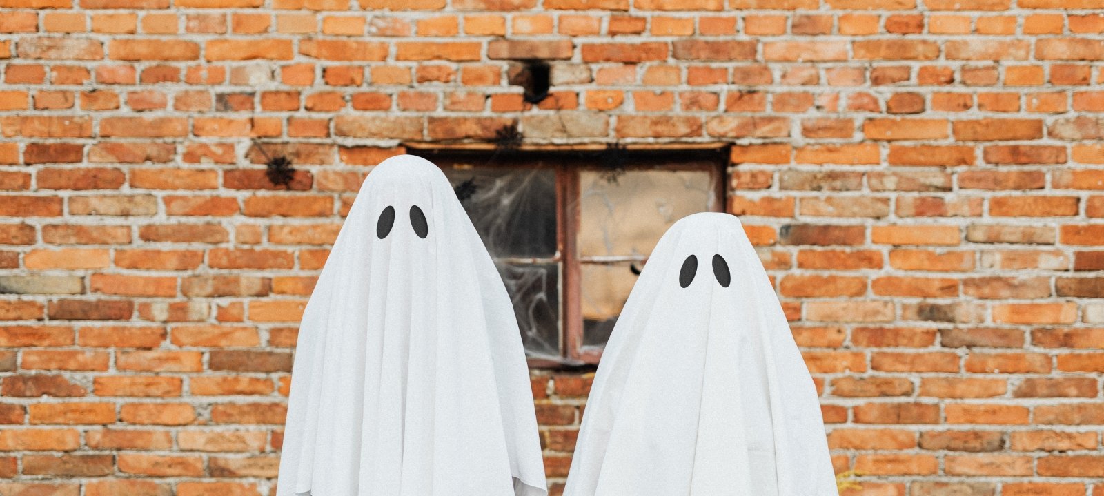 Seven Spooky Ways to Celebrate Halloween in Saskatoon