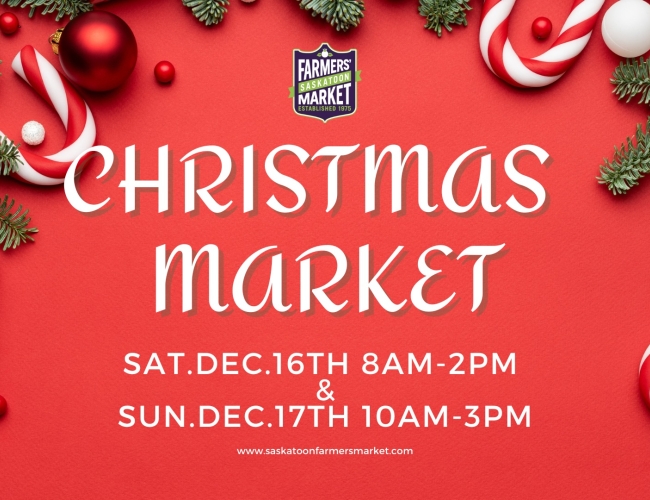 christmas market 