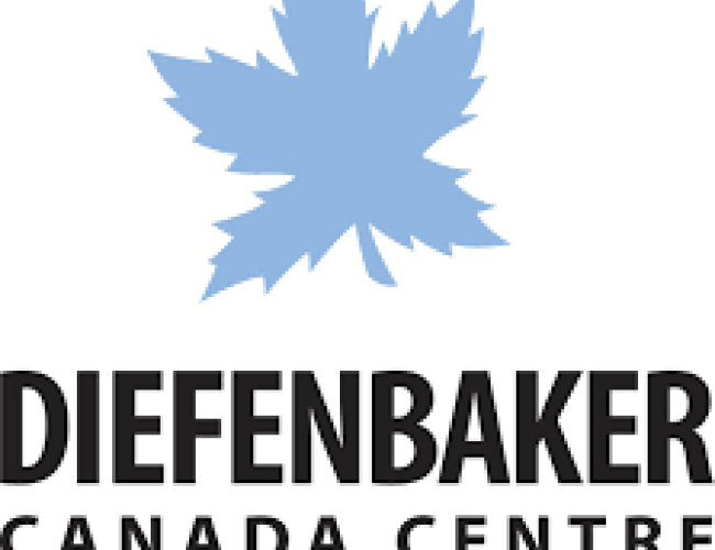 Diefenbaker