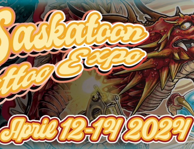 Sasatoon Fair Saskatoon Events | Festivals, Concerts, Fairs, & Shows