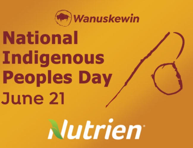 wanuskewin