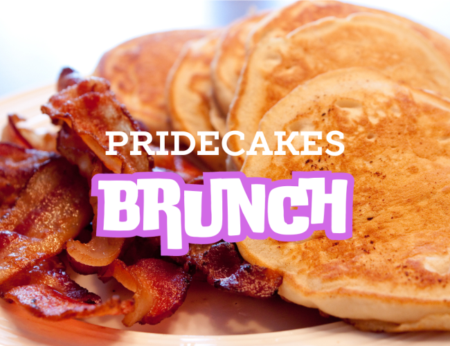 Brunch