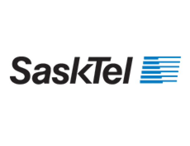 logos_230X230_sasktel