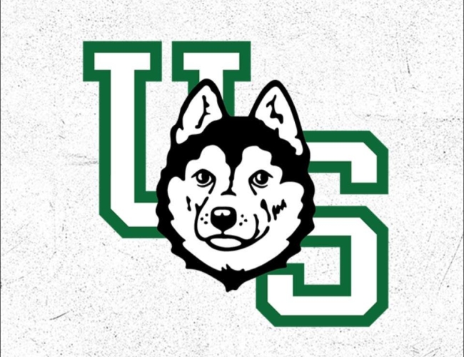 Huskie