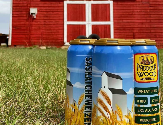Bites and Brews: A Flavorful Journey with Food Trucks and Craft Beer ...