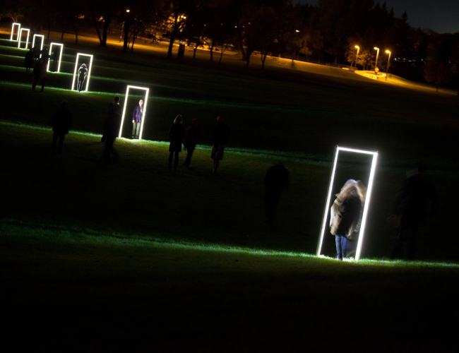 Cultural Mosaic Celebrating Diversity and Safety Fair Discover Saskatoon