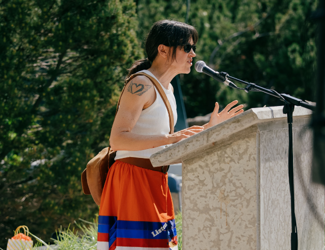 National Day for Truth and Reconciliation | Discover Saskatoon