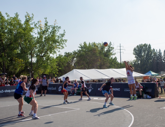 LOCAL 3x3