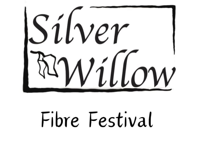 silver willow
