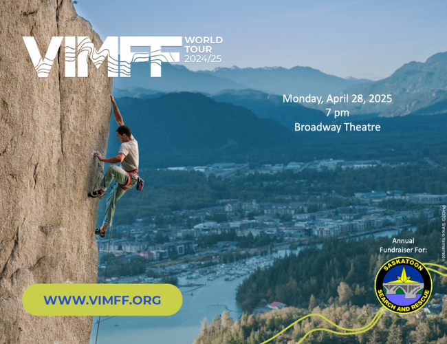 VIMFF
