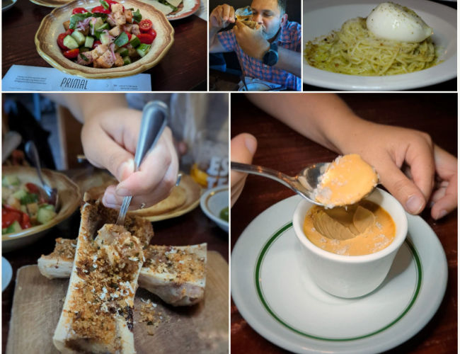Saskatoon – Meet The People and Restaurants Shaping The Culinary Scene In The Paris Of The Prairies.png