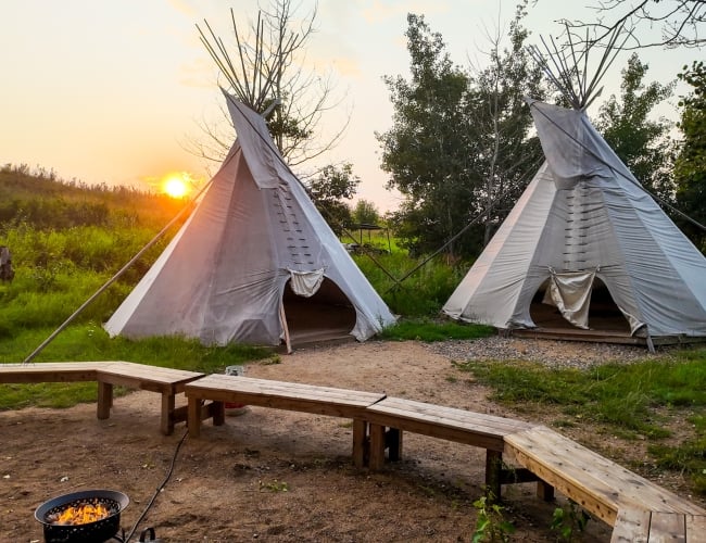 Your Guide to a Memorable Weekend in Saskatoon: Top Attractions and Hidden Gems