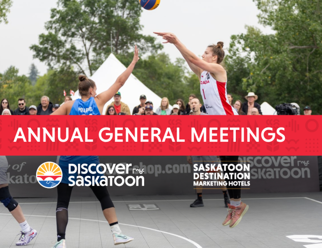 AGM-banner.png