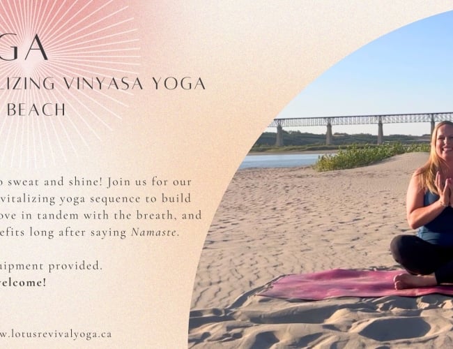 Beach Vinyasa at the Park - YOGAWILDERNESSCONNECTION.jpeg