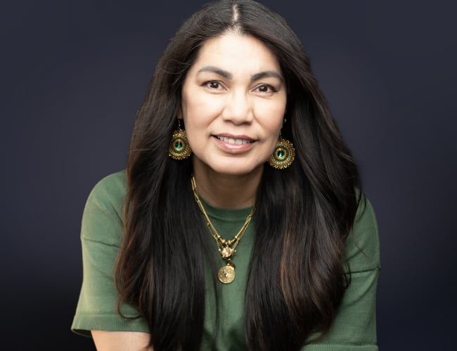 Darlene