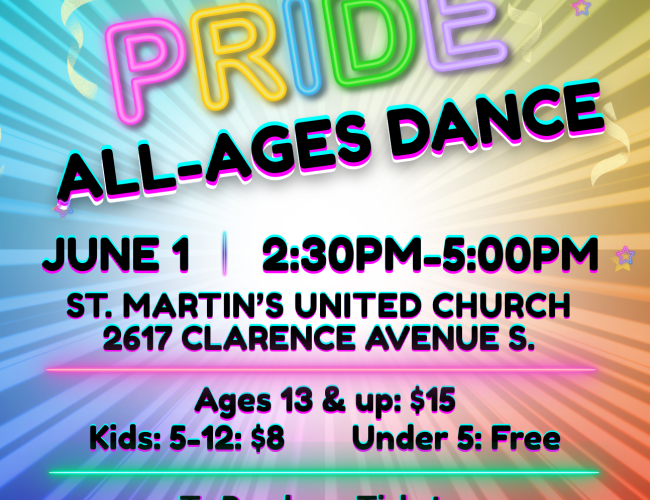 all ages dance poster (1).png