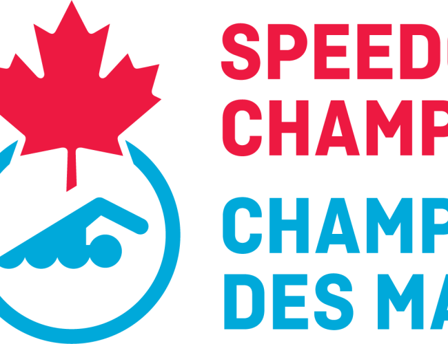 Speedo Masters Championships