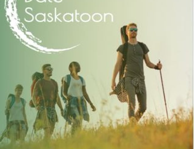 Date Saskatoon
