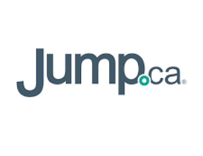 Jump.ca