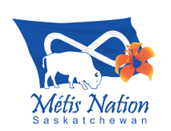 Metis Nation of Saskatchewan