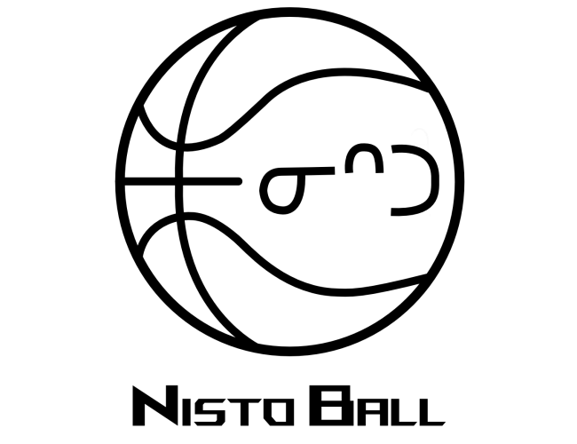 Nisto Ball