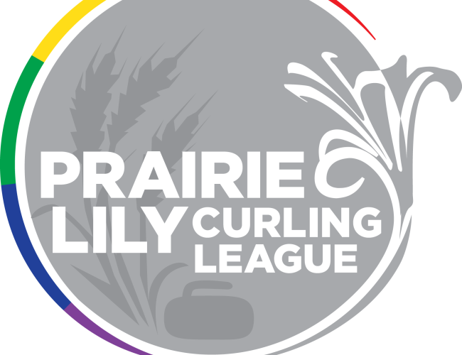Prairie Lily Curling League Rock the River Cup 2026