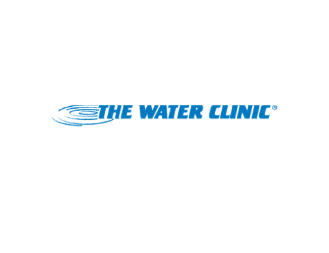 The Water Clinic