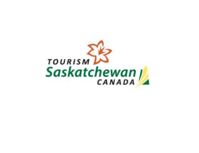 Tourism SK