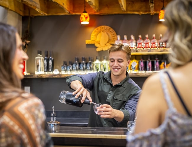 discoversaskatoon industry