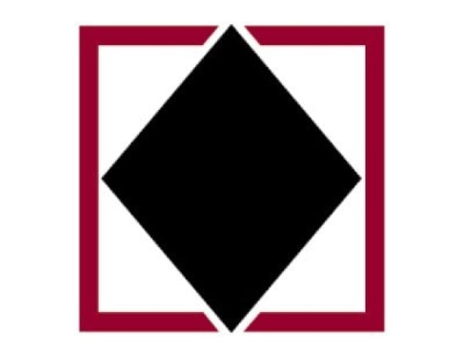 blackdiamond