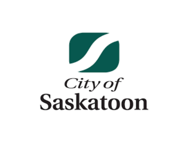 city of saskatoon logo