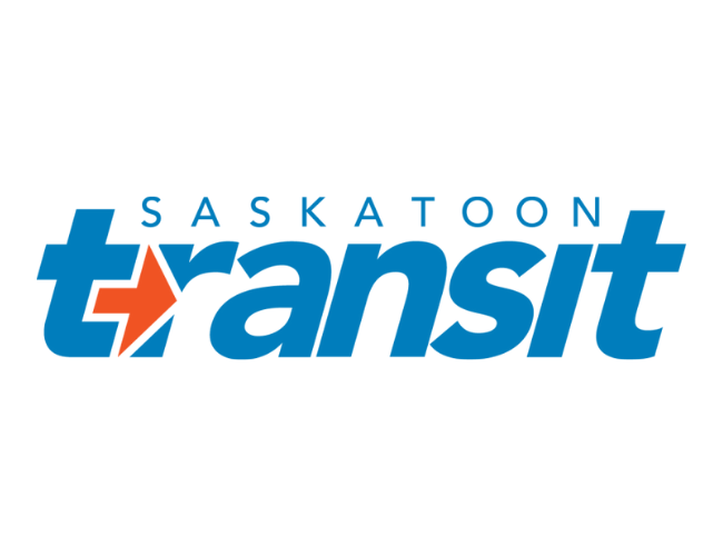 transit