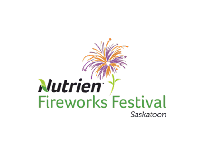 nutrien logo