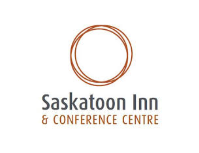 SASKATOON INN CONFERENCE