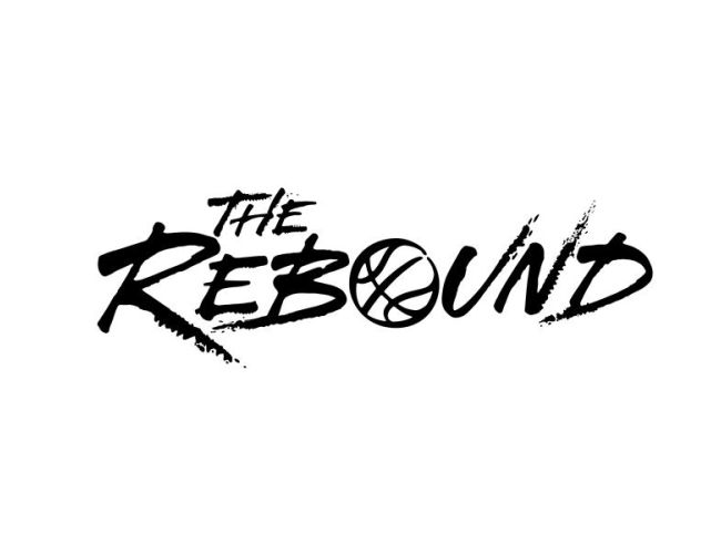 TheRebound