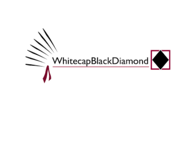 WhitecapBlackDiamond